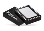Texas Instruments TPS543C20A降压SWIFT™转换器
