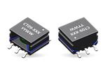 ICE Components Current Sense Transformers