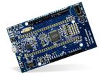 NXP Semiconductors LPCXpresso845-MAX板 (OM13097)