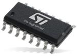 STMicroelectronics VIPer26K高压转换器