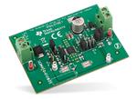 Texas Instruments LM76202-Q1EVM理想二极管评估模块 (EVM)