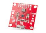 SparkFun COM-15208降压-升压转换器
