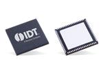 Renesas Electronics 8A34044四通道通用频率转换器