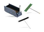 Molex MedTech治疗解决方案