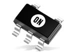 onsemi NCx2007x运算放大器