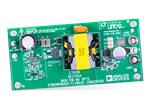 Analog Devices Inc. DC2793A演示电路板
