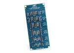 Skyworks Solutions Inc. SI86XXISO-KIT评估套件