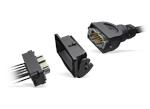 HARTING Han-Eco® B系列连接器