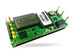 Murata Power Solutions DSE/DAE/DCE DOSA数字PMBus接口