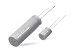 Nichicon SLBx Rechargeable Batteries