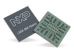 NXP Semiconductors i.MX 8M Nano应用处理器