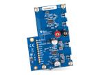 Texas Instruments TAS5806MEVM评估模块