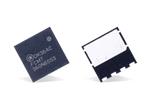 onsemi FCMT360N65S3 SUPERFET® III Easy-Drive