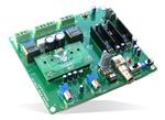 Infineon Technologies IRAUDAMP16参考设计板