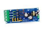 STMicroelectronics STEVAL-VP26K03F评估板