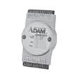 Advantech 具有Modbus的ADAM-4024 4通道模拟输出模块