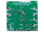 Analog Devices Inc. DC2038A演示板