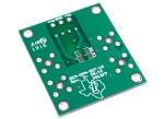 Texas Instruments DEM-OPA-SO-1A SO-8通用评估模块