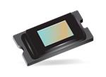Texas Instruments DLP230KP DLP® 0.23高清数字微镜器件