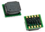 Analog Devices / Maxim Integrated MAXM17623和MAXM17624降压电源模块