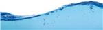 Analog Devices Inc. 水质分析解决方案