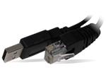 Phoenix Contact smart2路由器