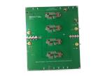 Analog Devices Inc. 用于LTC7821控制器的DC2787A演示板