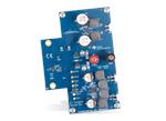 Texas Instruments TAS5825MEVM-SB放大器评估板