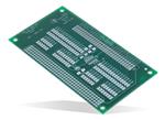 Texas Instruments OPAMPEVM-SOIC评估板
