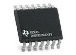 Texas Instruments SN74HCS7002/SN74HCS7002-Q1四路双输入或非门