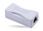HALO Electronics Pro-Tek5 PTG Lightning Strike Protection