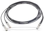 Molex 高速直连电缆 (DAC) 组件