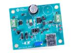 Analog Devices / Maxim Integrated MAX17613CEVKIT#评估套件