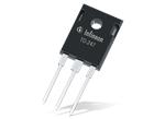 Infineon Technologies 下一代反向导通IGBT