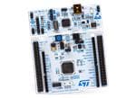 STMicroelectronics NUCLEO-F446RE STM32 Nucleo-64开发板