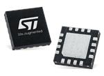 STMicroelectronics STPMS1智能传感器器件