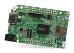 NXP Semiconductors QWKS-SCMIMX6DQ快速入门板