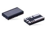 Analog Devices / Maxim Integrated MAX20800/MAX20801电池串级优化器