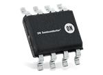 onsemi 瞬态电压抑制器 (TVS) 器件