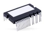 onsemi FND43060T2 SPM® 45模块