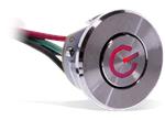 E-Switch TL1275 Tact Switches