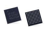 Lattice Semiconductor iCE40 LP系列MobileFPGA产品