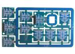 NXP Semiconductors OM29263ADK NFC天线开发套件