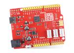 Seeed Studio Seeeduino Cortex®-M0+板