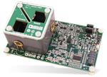 Analog Devices Inc. CN0363-PMDZ评估板