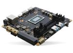 UDOO BOLT Maker Board