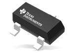 Texas Instruments TL43xLI/TL43xLI-Q1可编程并联稳压器