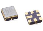 Analog Devices / Maxim Integrated MAX6279精密陶瓷电压基准