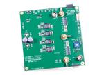 Analog Devices Inc. DC2454A演示电路板