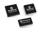 Microchip Technology ATmega808 8位微控制器